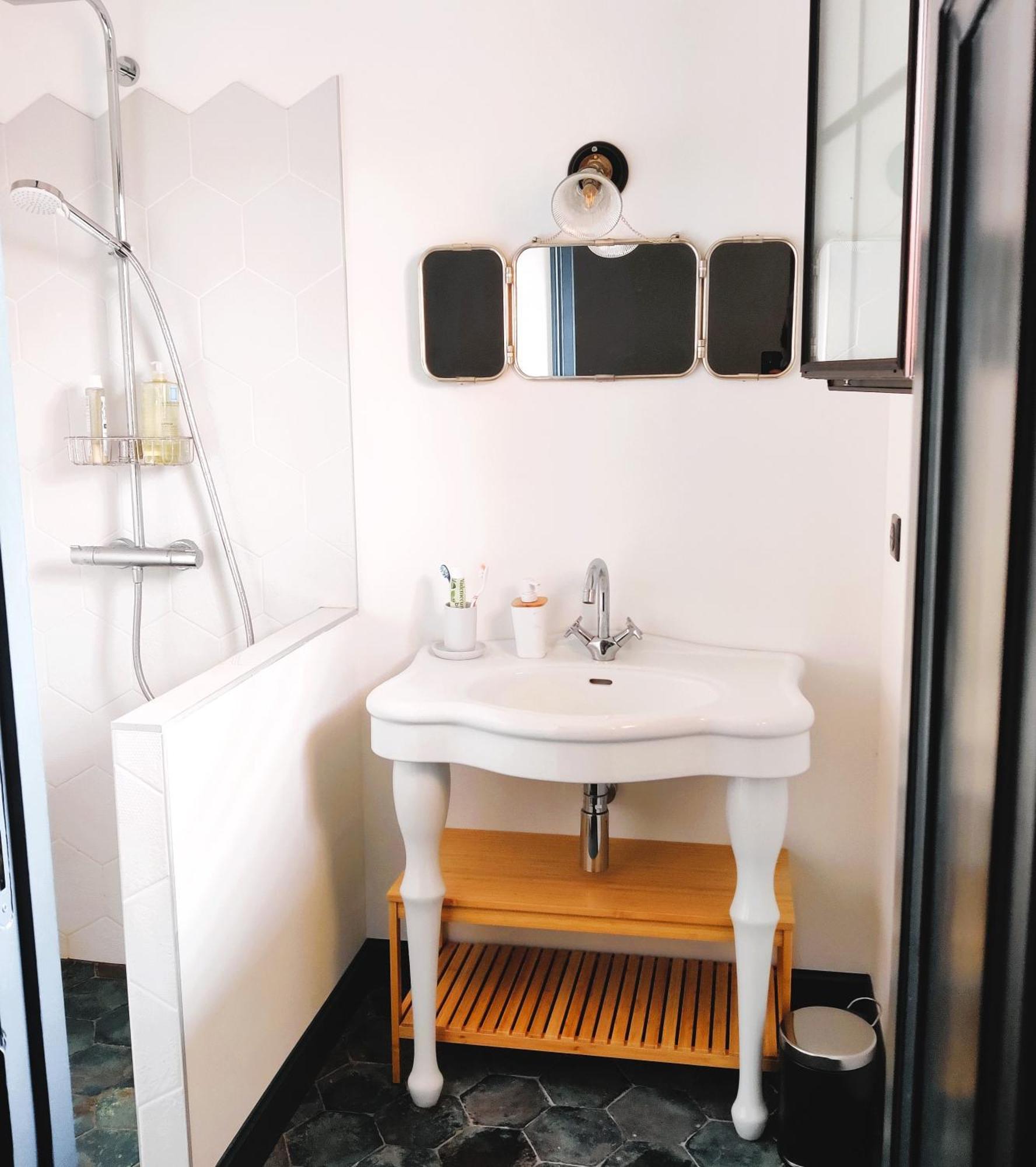 Villa Andernos Les Bains Экстерьер фото